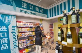 食藥監總局抽檢亮紅燈 5批次食品不合格，責令召回影響進出口監管